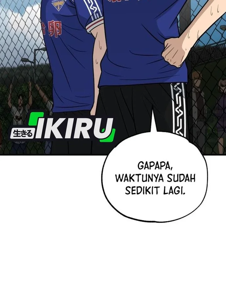 Halaman 49