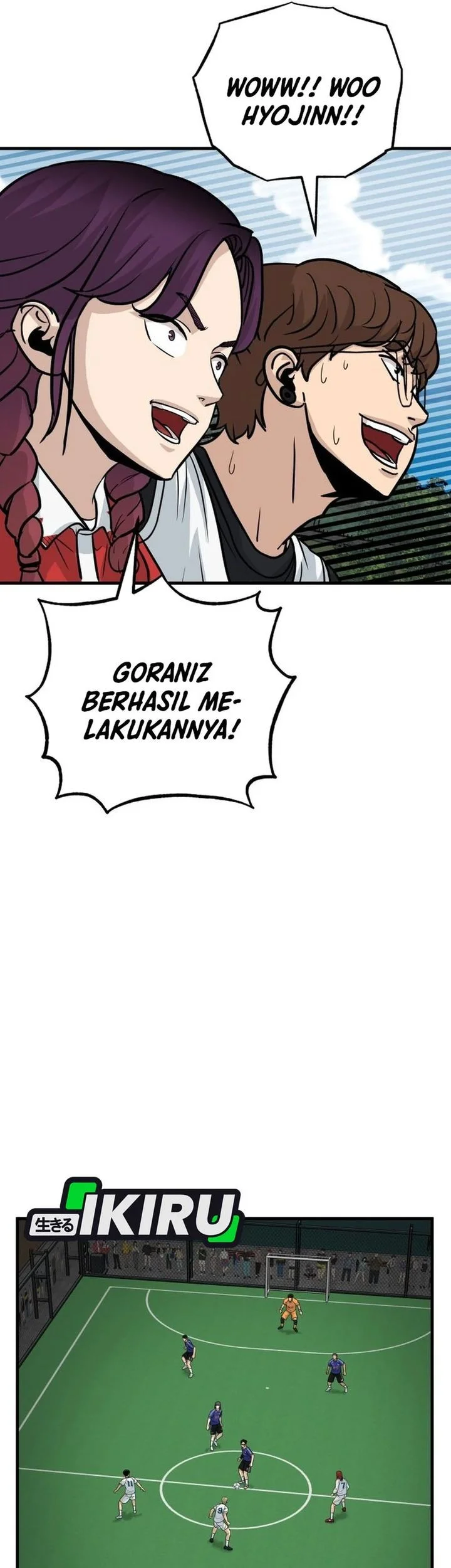 Halaman 50