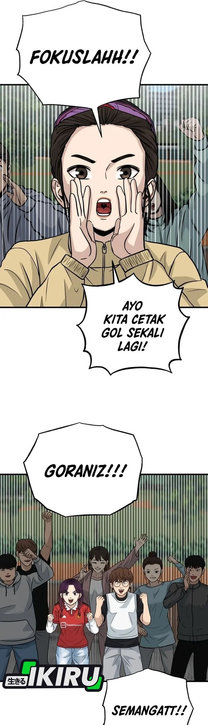 Halaman 52