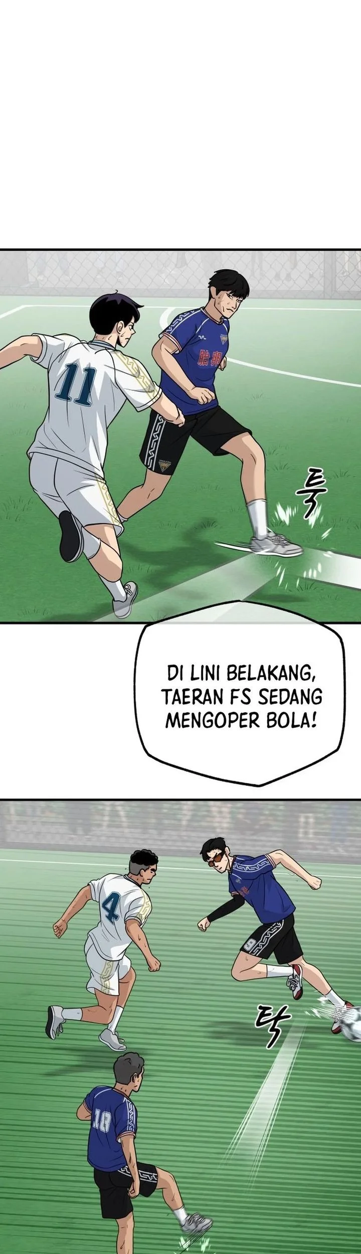 Halaman 54