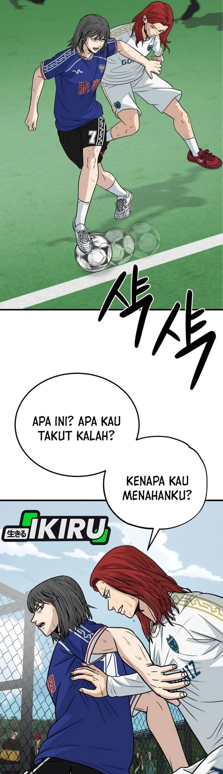 Halaman 56