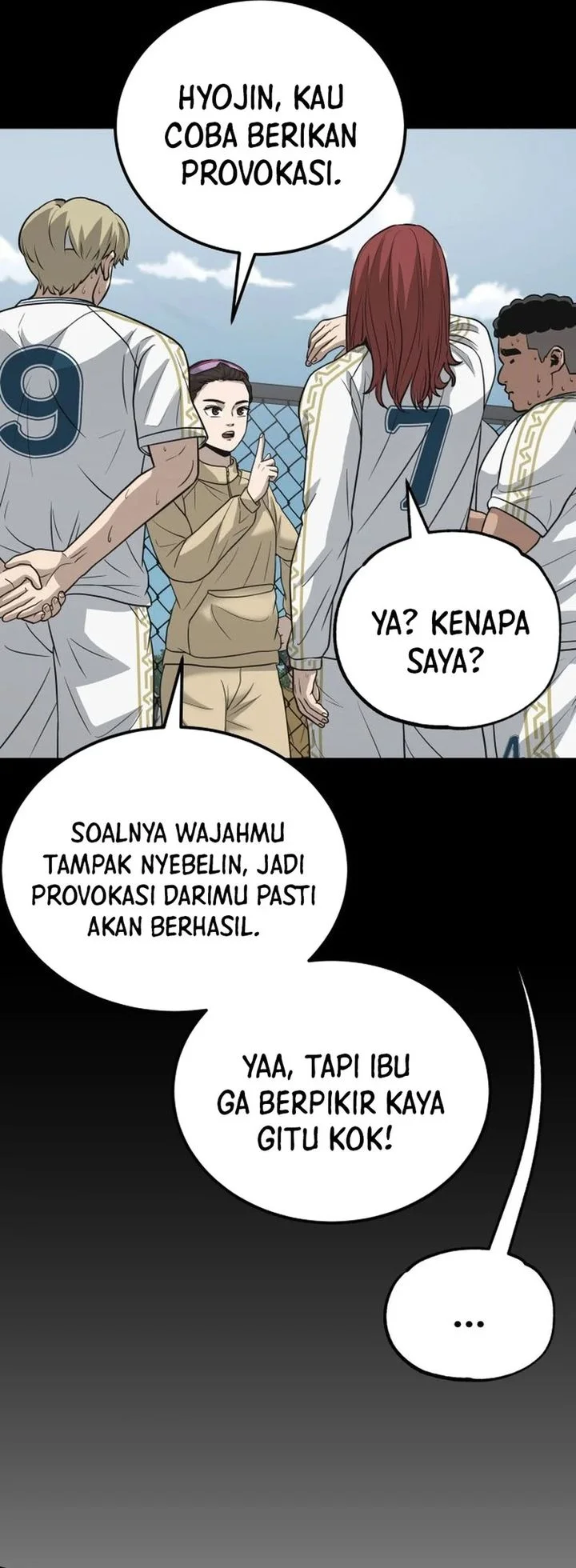 Halaman 72