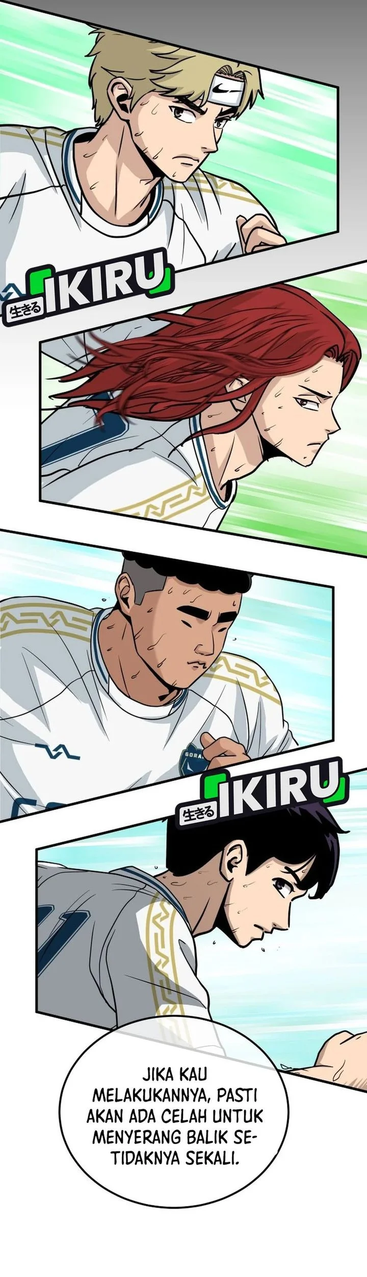 Halaman 73
