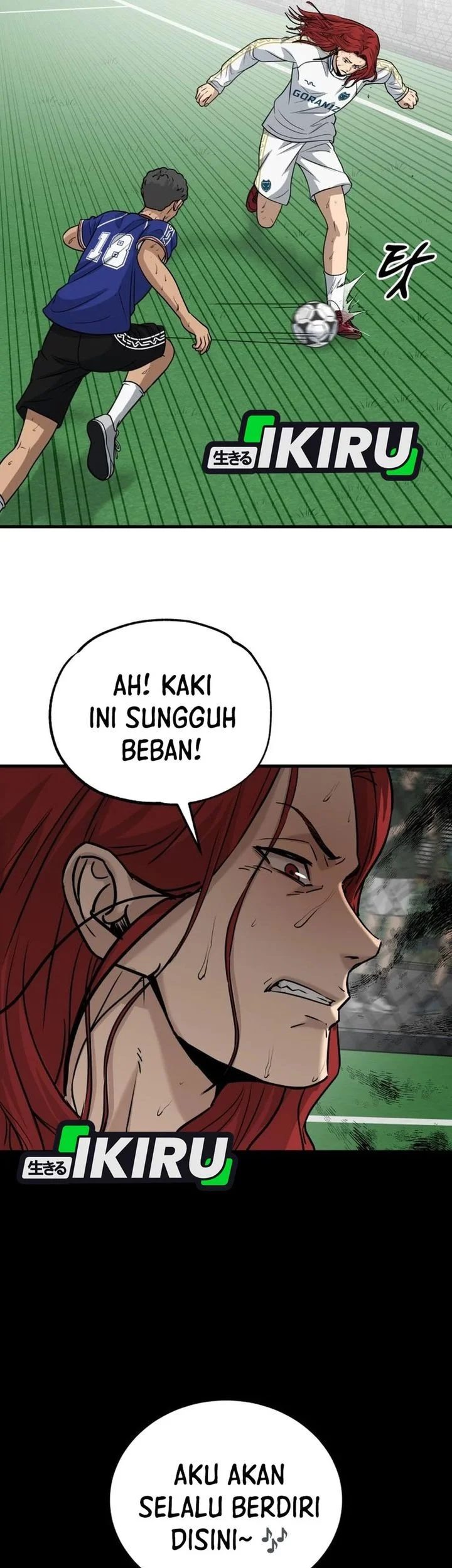 Halaman 85