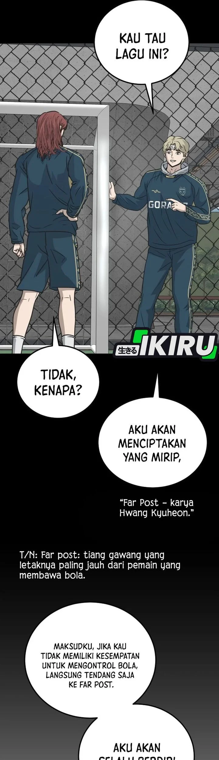 Halaman 87