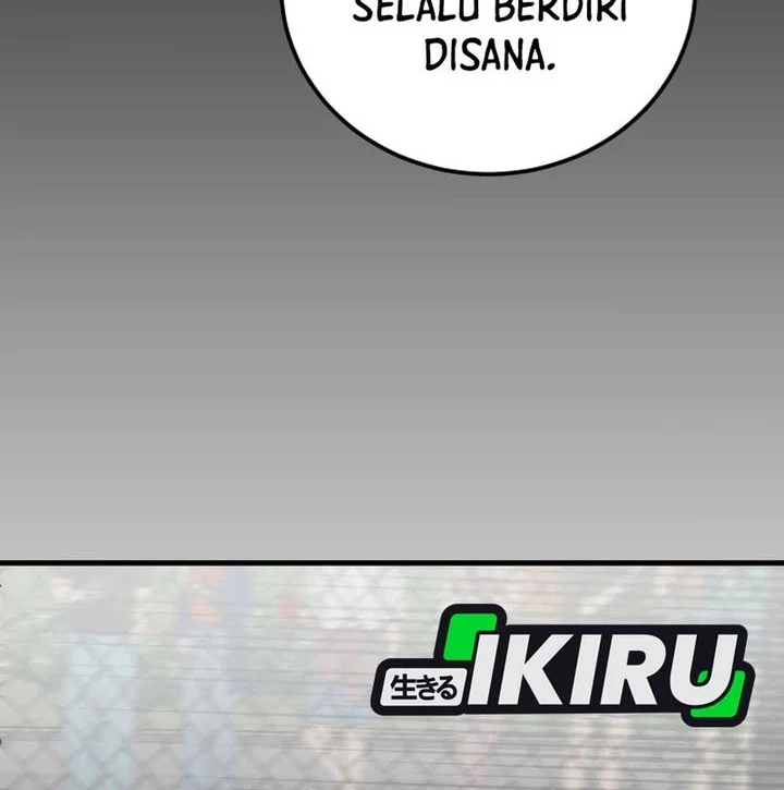 Halaman 88