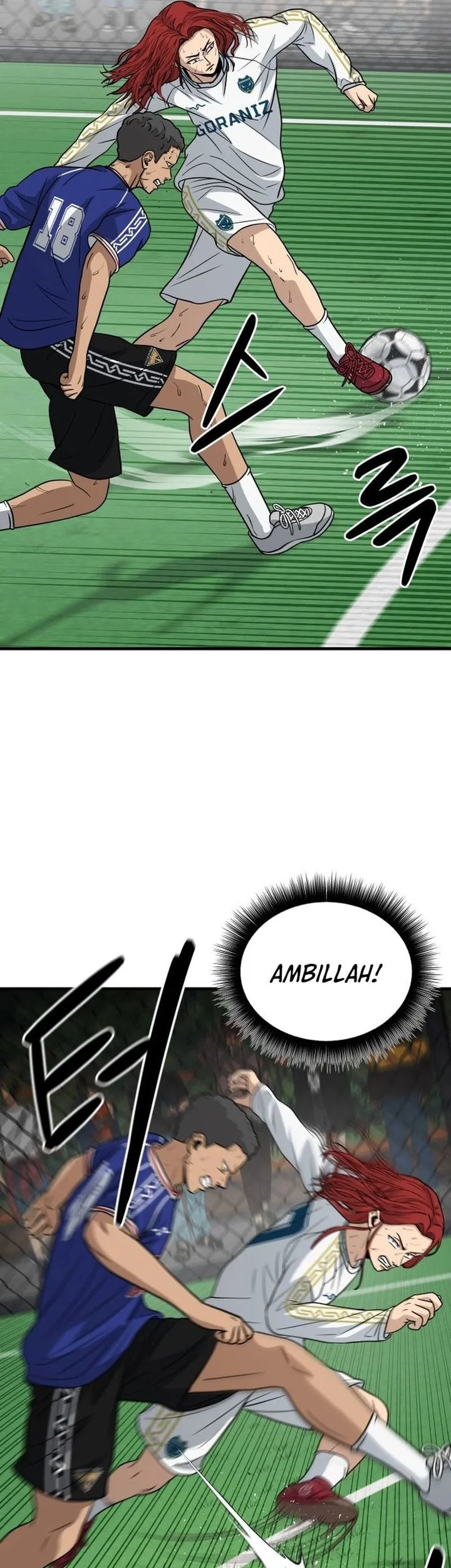 Halaman 89