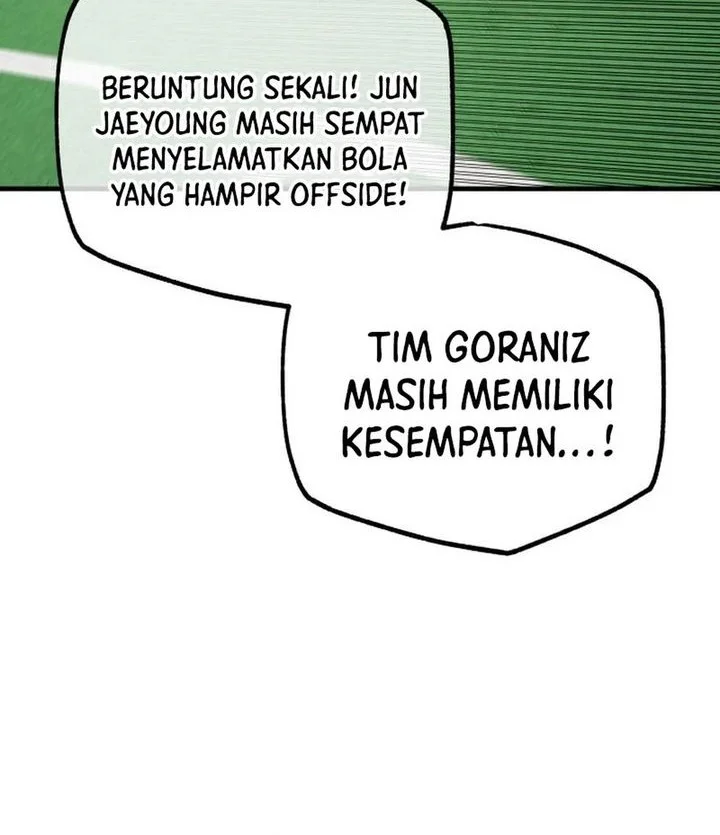 Halaman 94