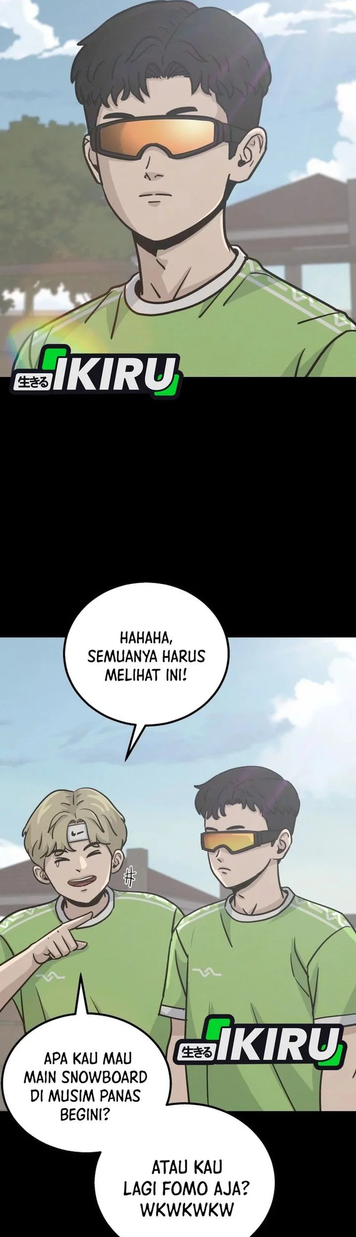 Halaman 101
