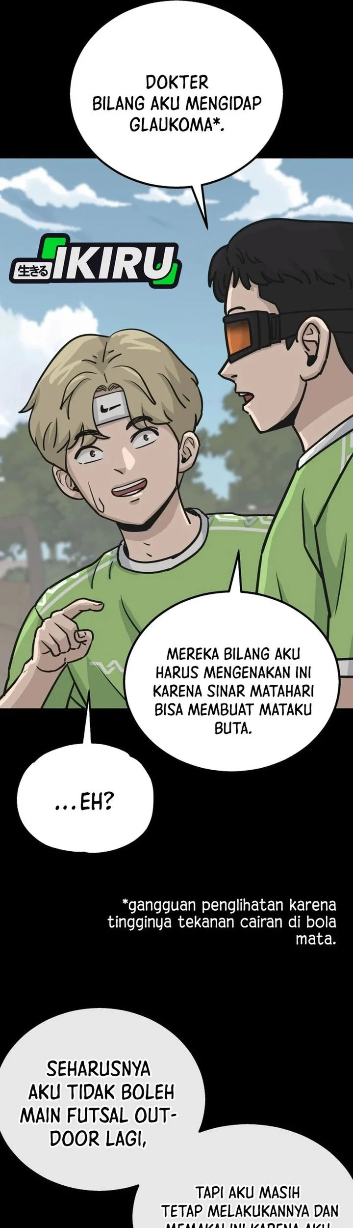 Halaman 103