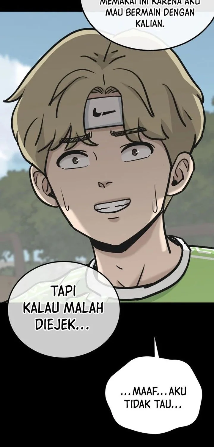 Halaman 104
