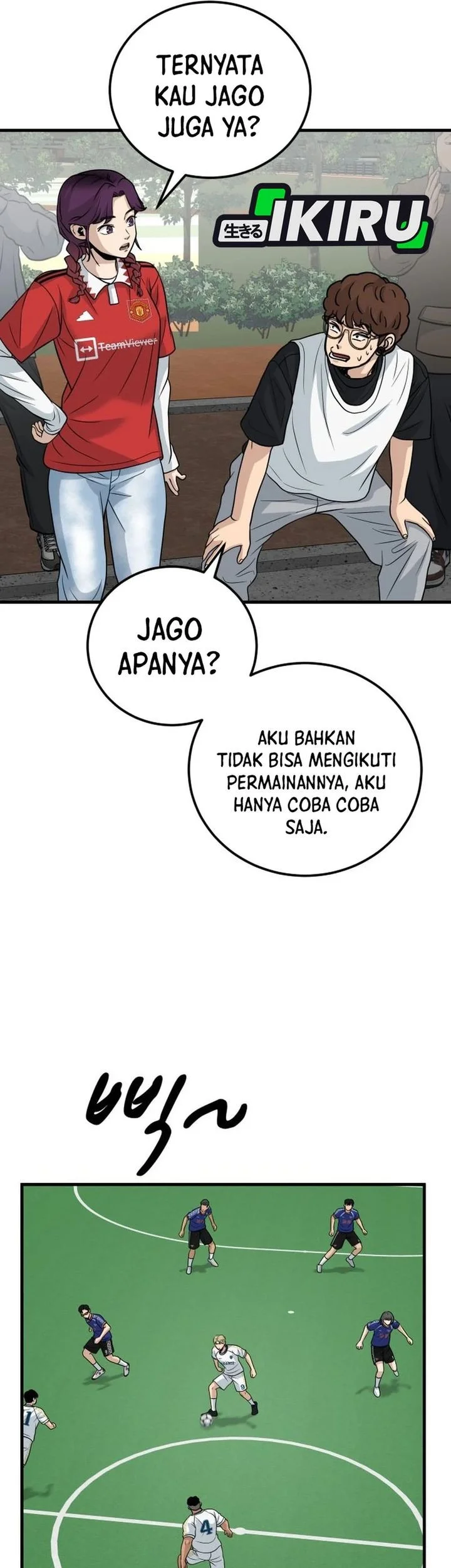 Halaman 15