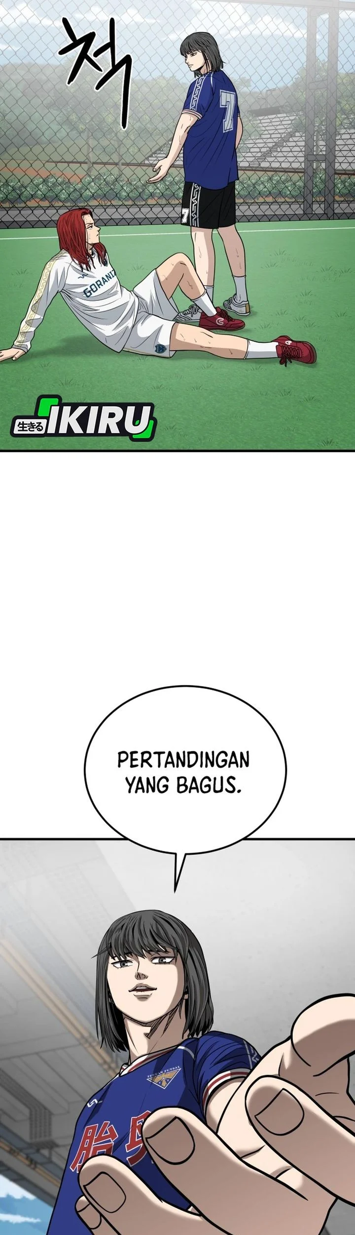 Halaman 21