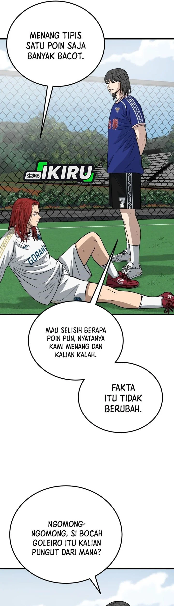 Halaman 25