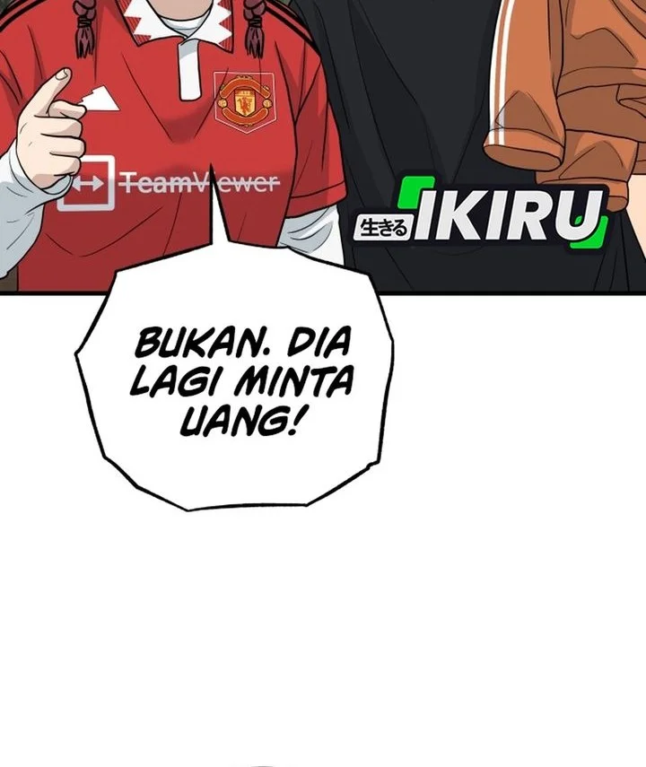 Halaman 32