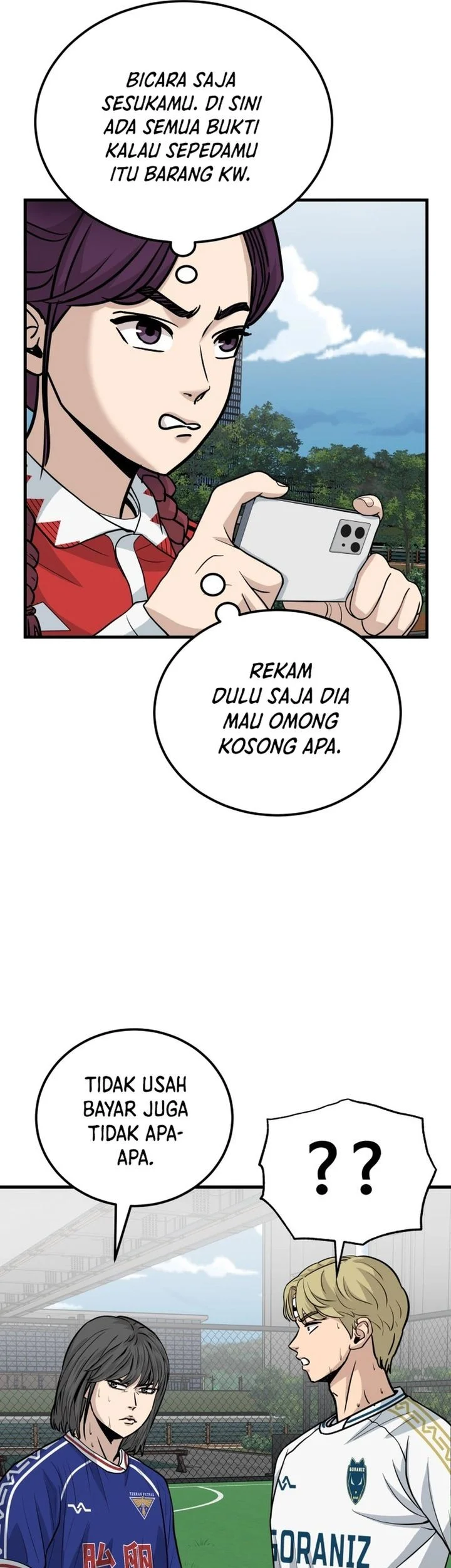 Halaman 33