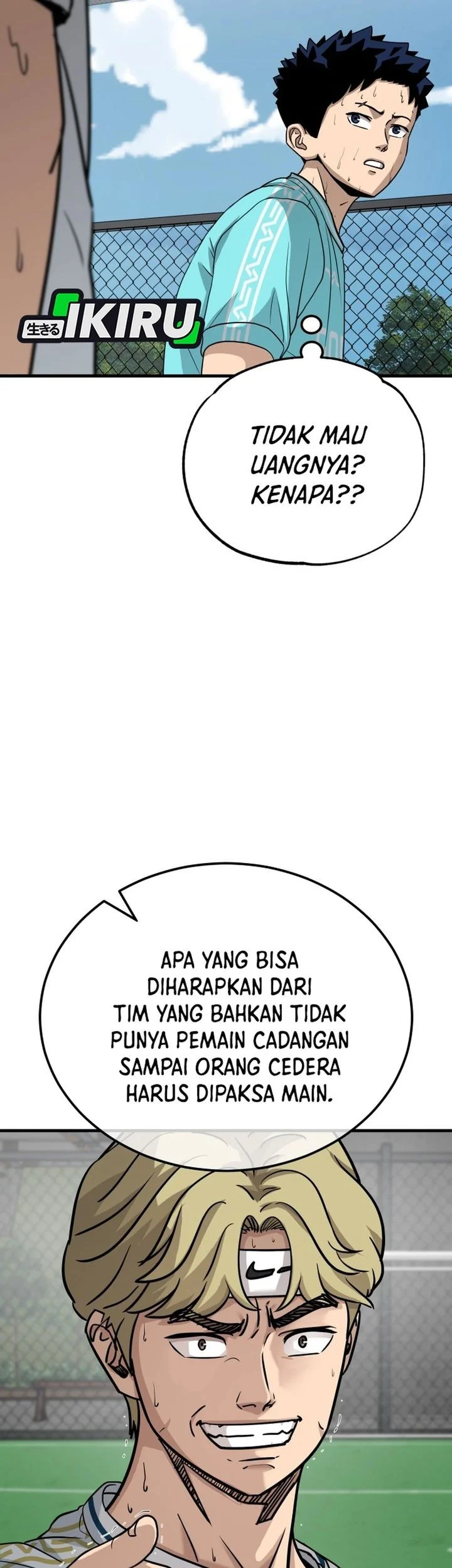 Halaman 35