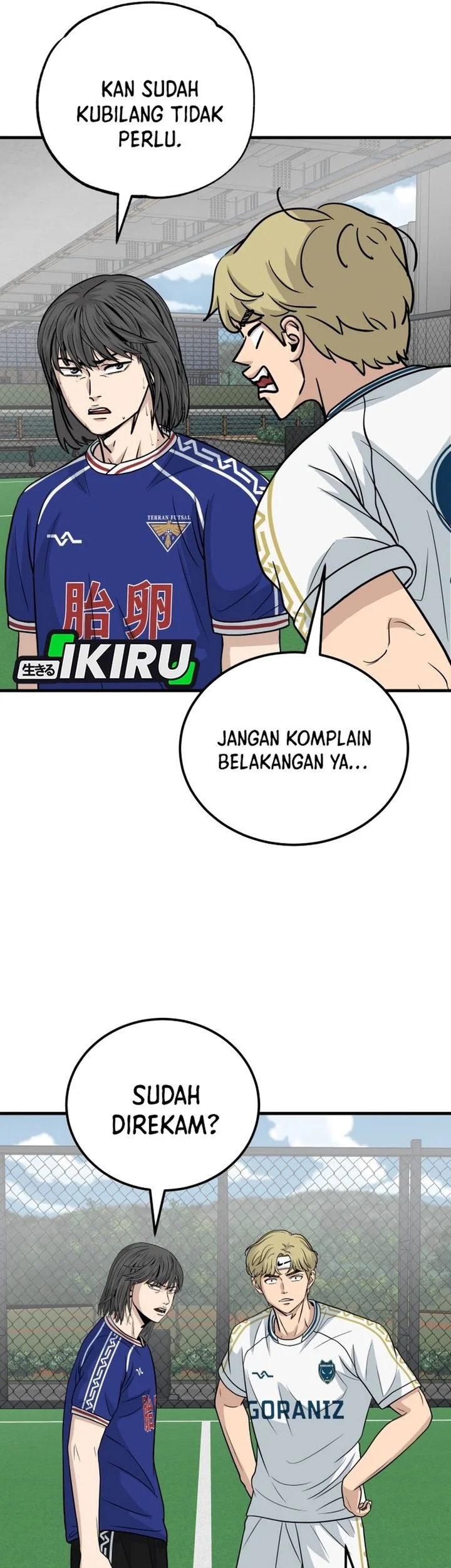 Halaman 37