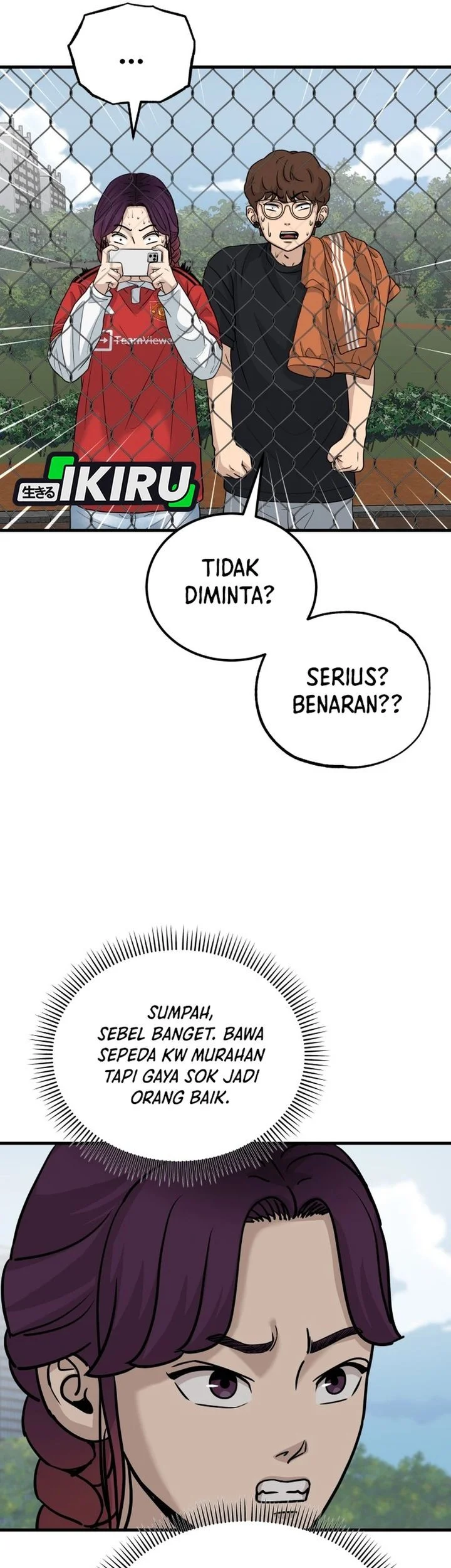 Halaman 39