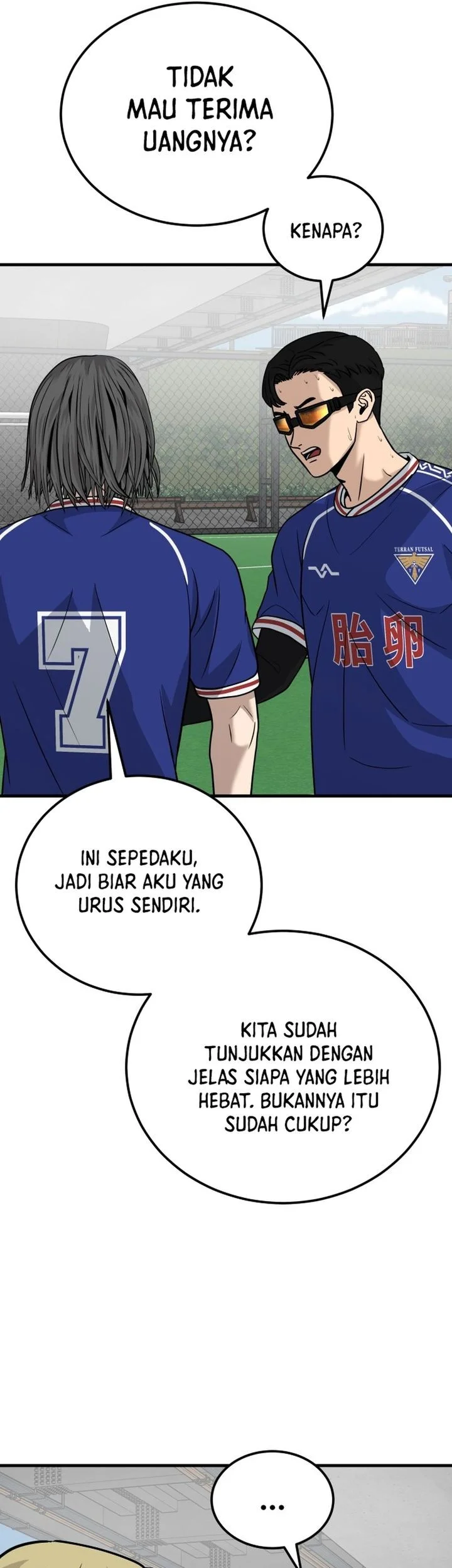 Halaman 43