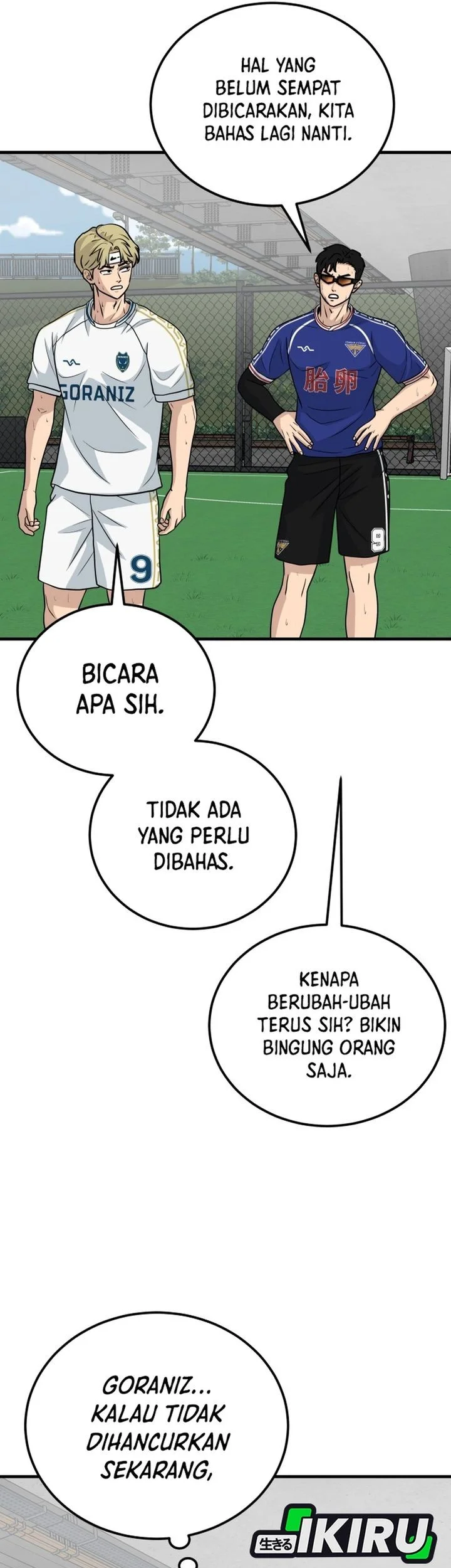 Halaman 45