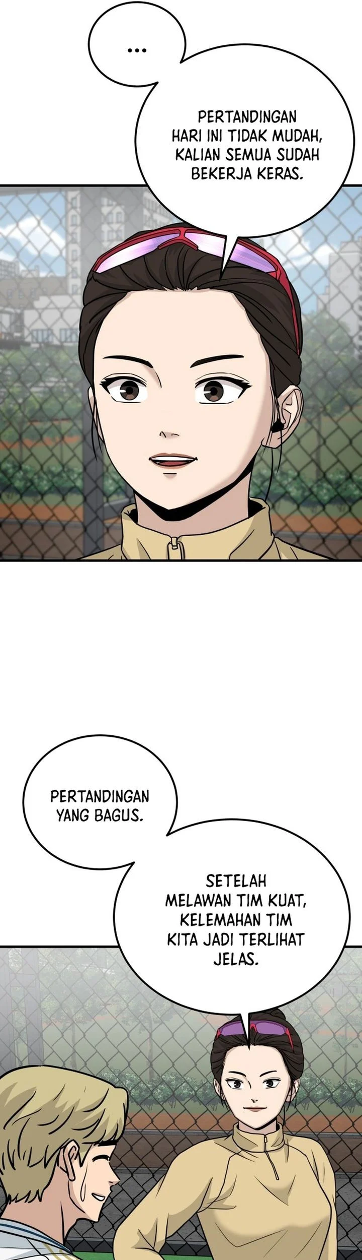 Halaman 49