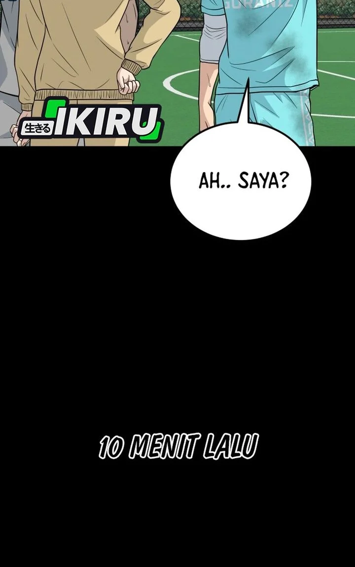 Halaman 52