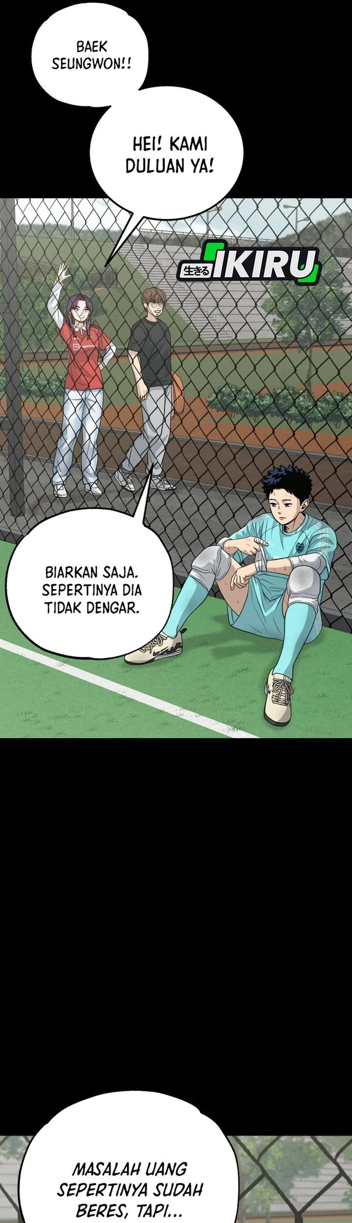 Halaman 53