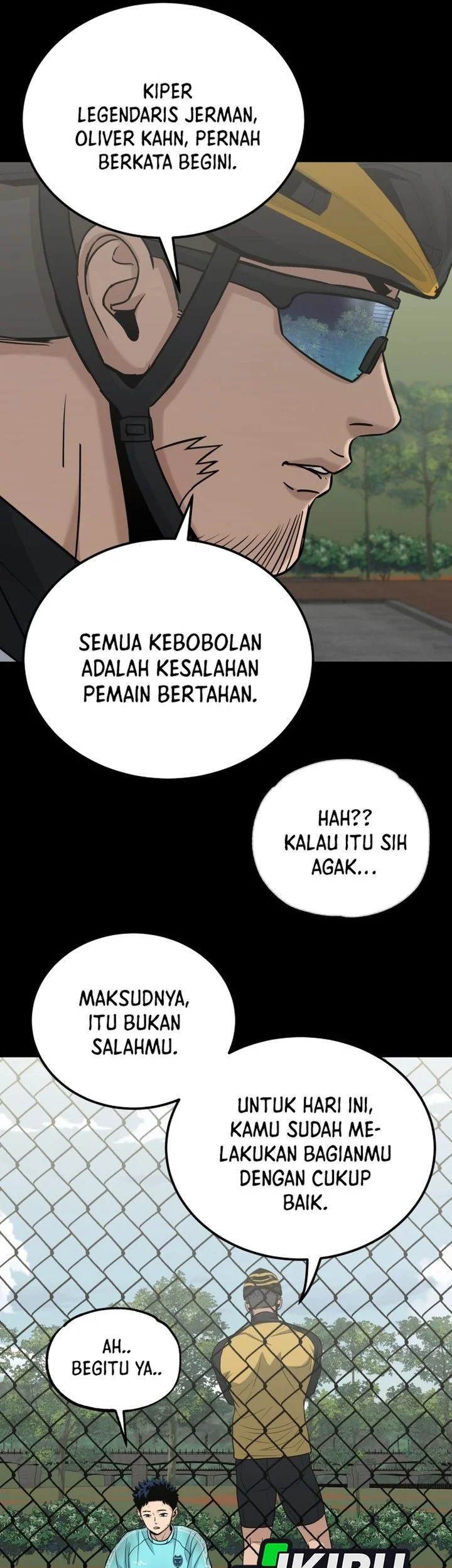 Halaman 59