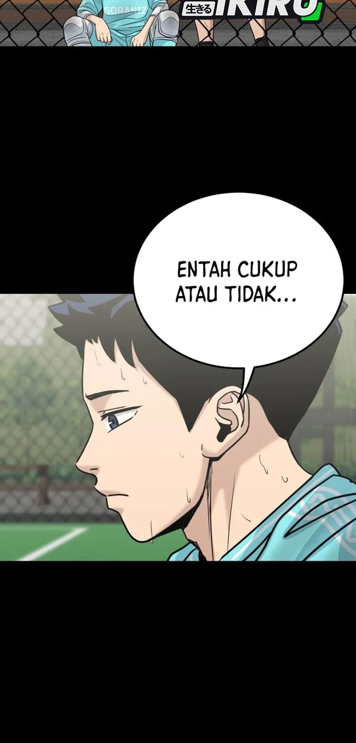 Halaman 60