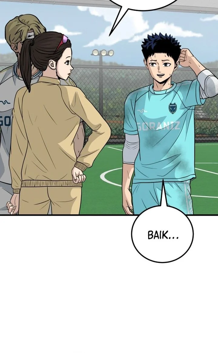 Halaman 66