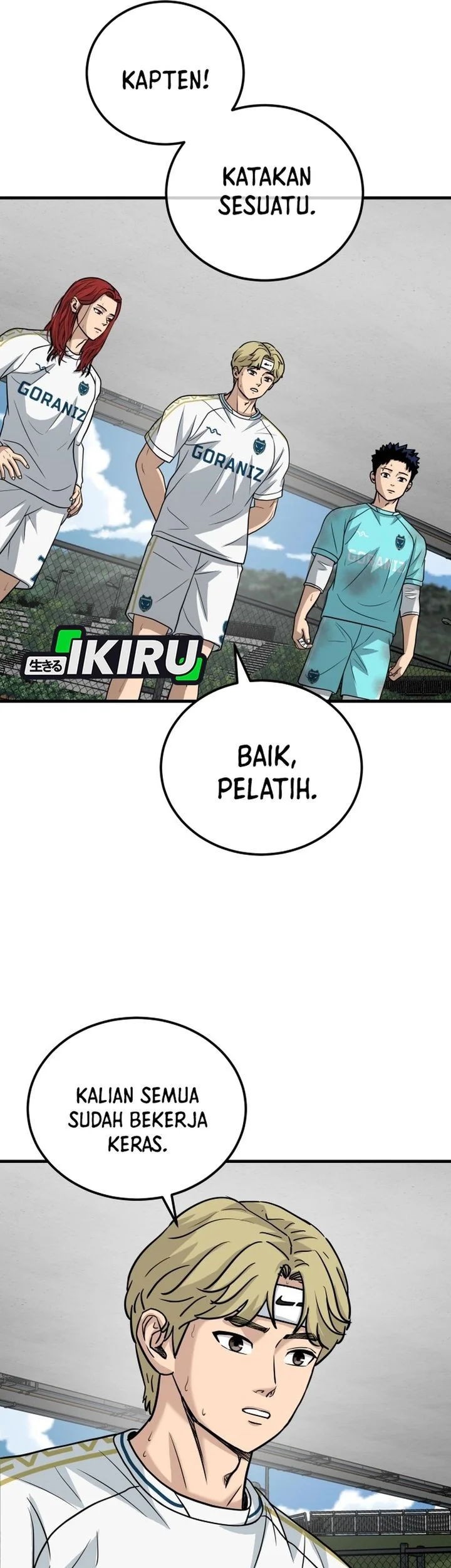 Halaman 67
