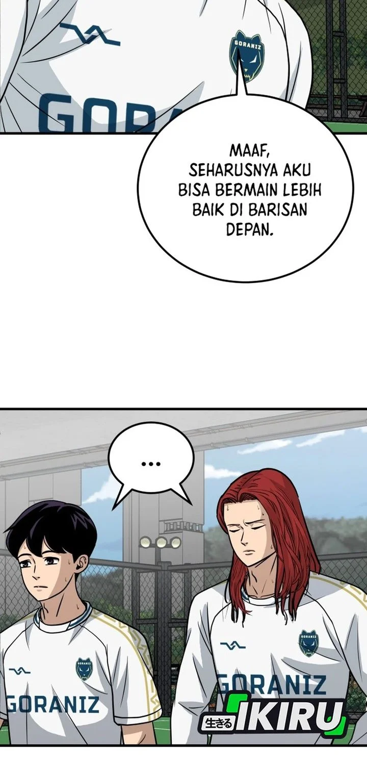 Halaman 68
