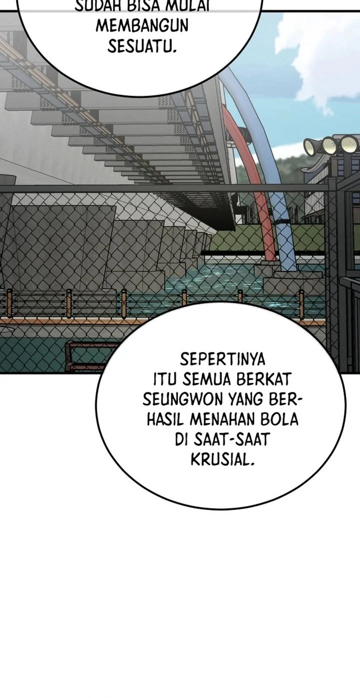 Halaman 70