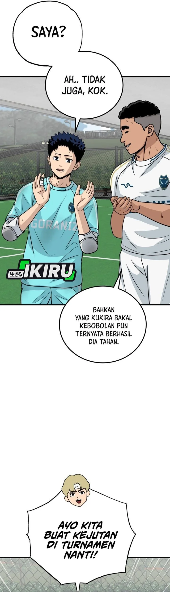 Halaman 71