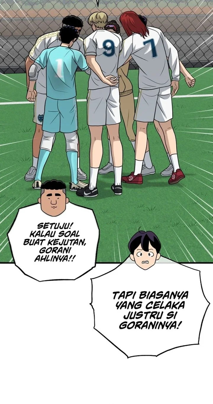 Halaman 72