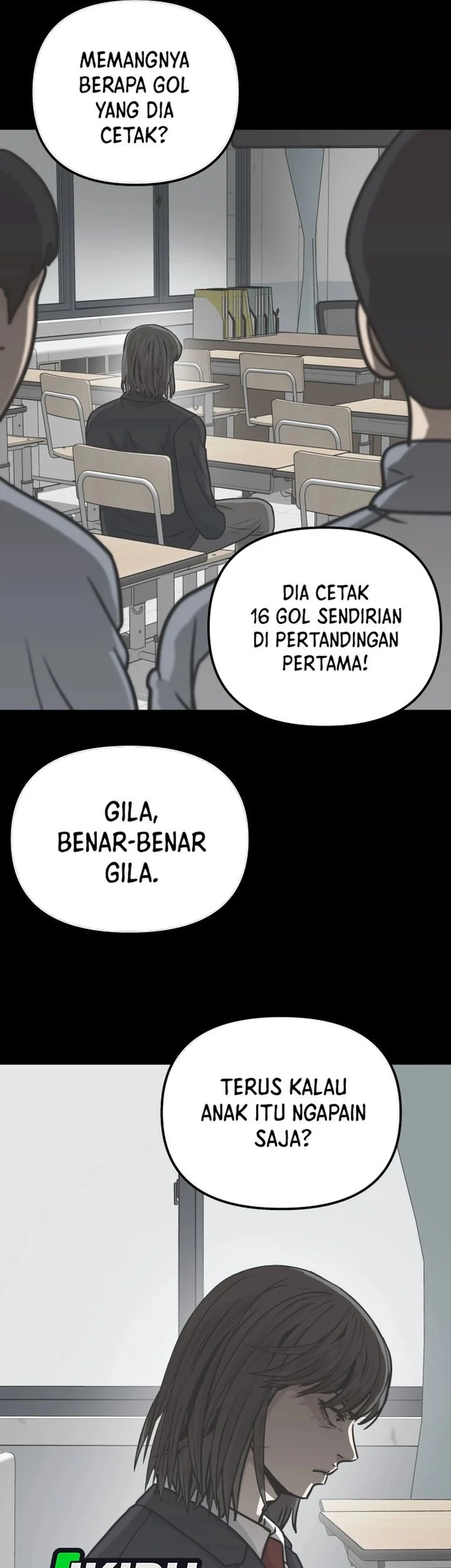 Halaman 79