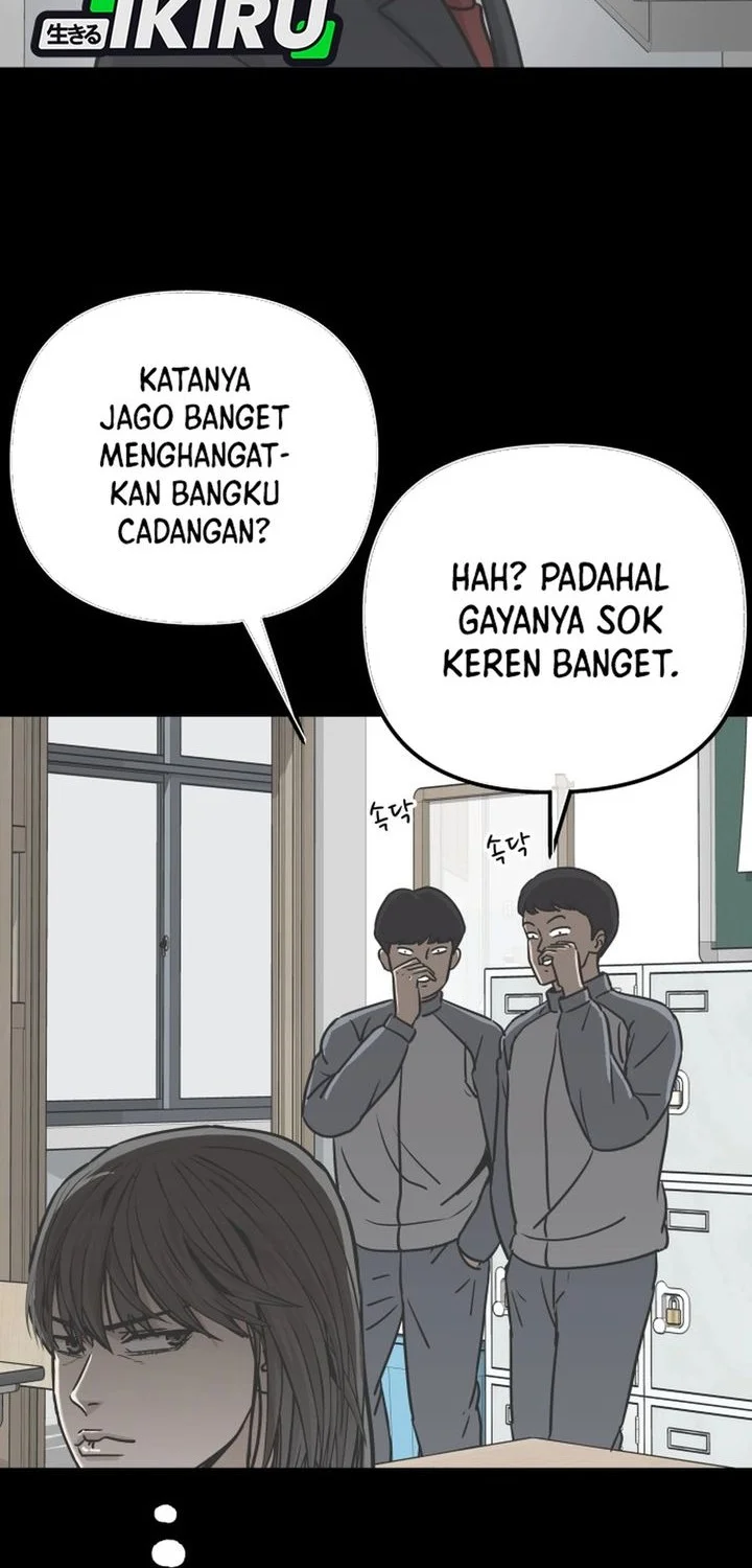 Halaman 80