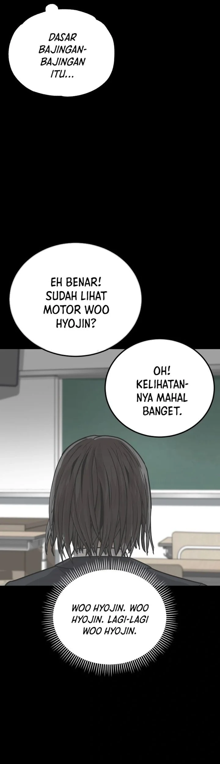 Halaman 81