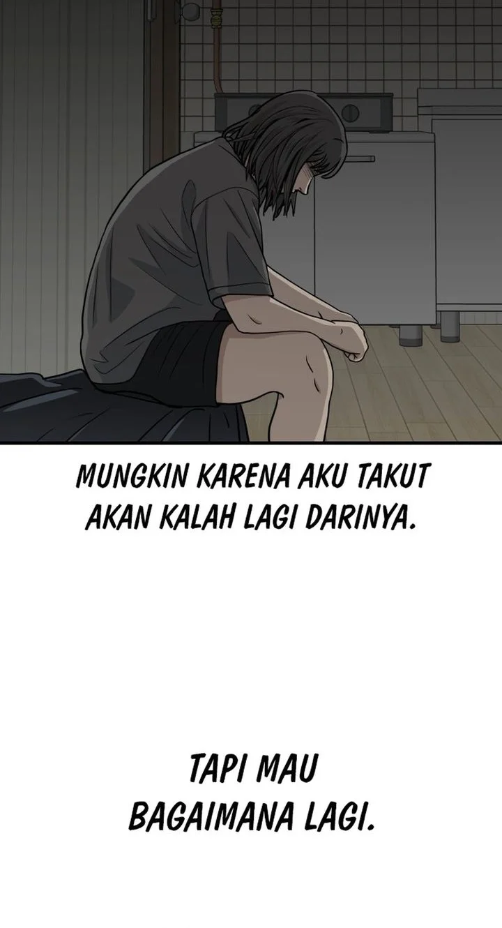 Halaman 84
