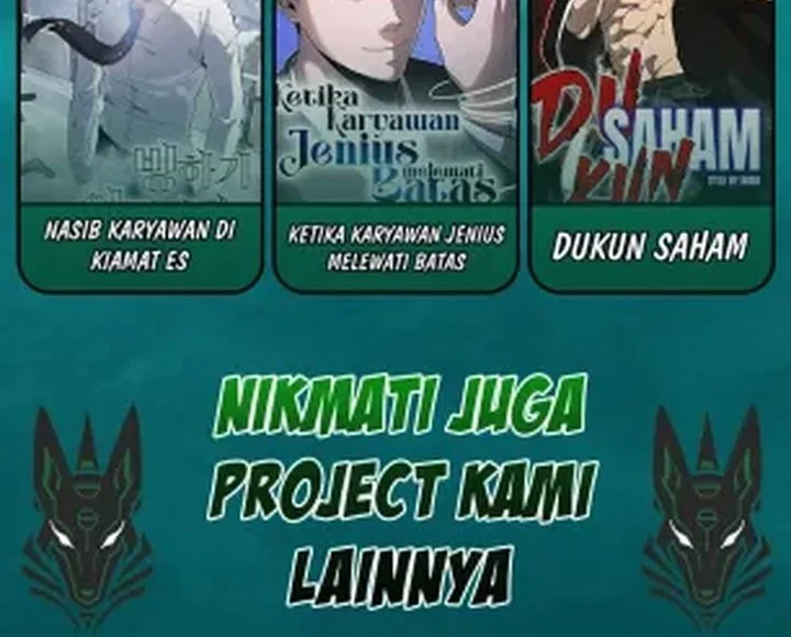 Halaman 88