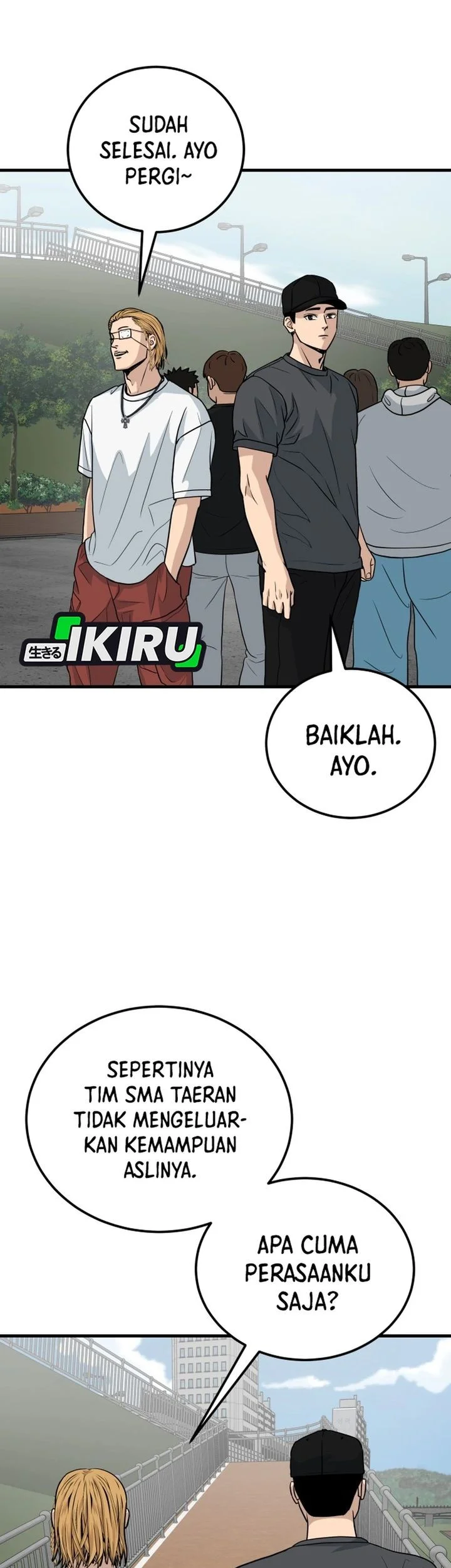 Halaman 15