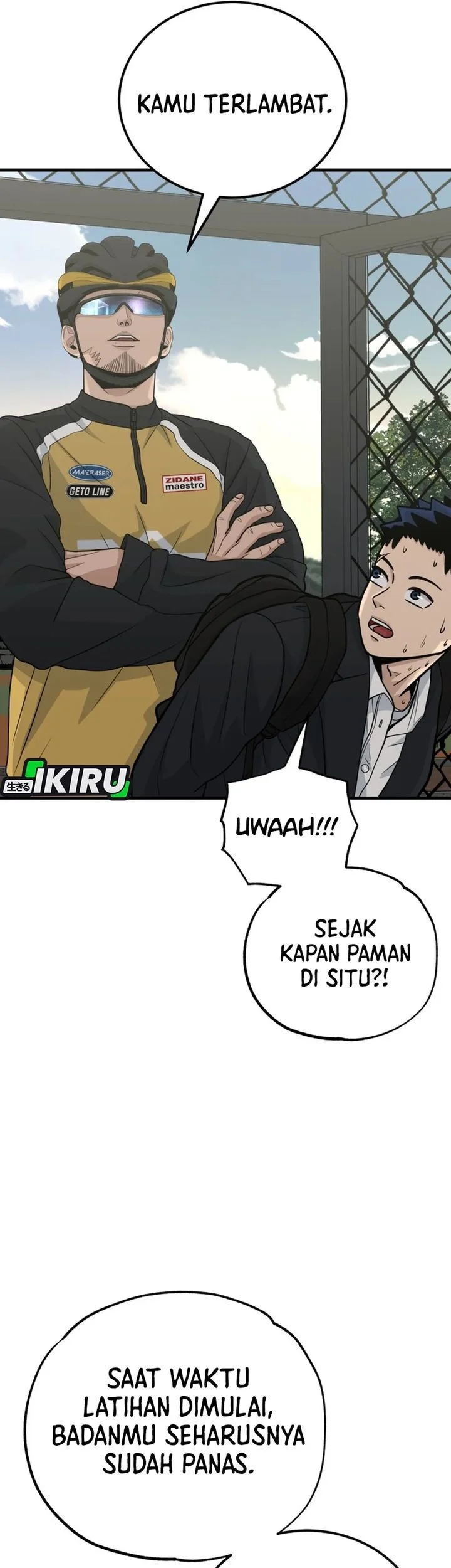 Halaman 122