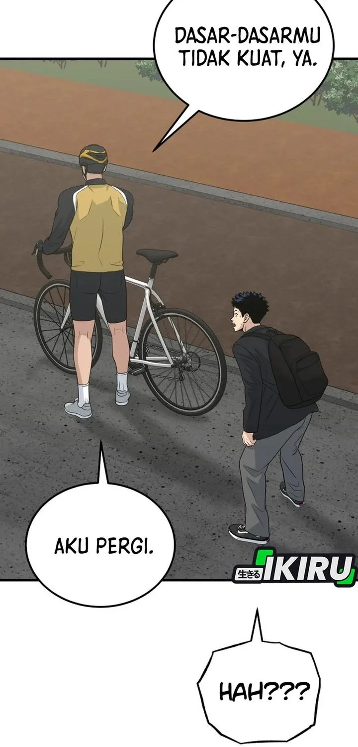 Halaman 123