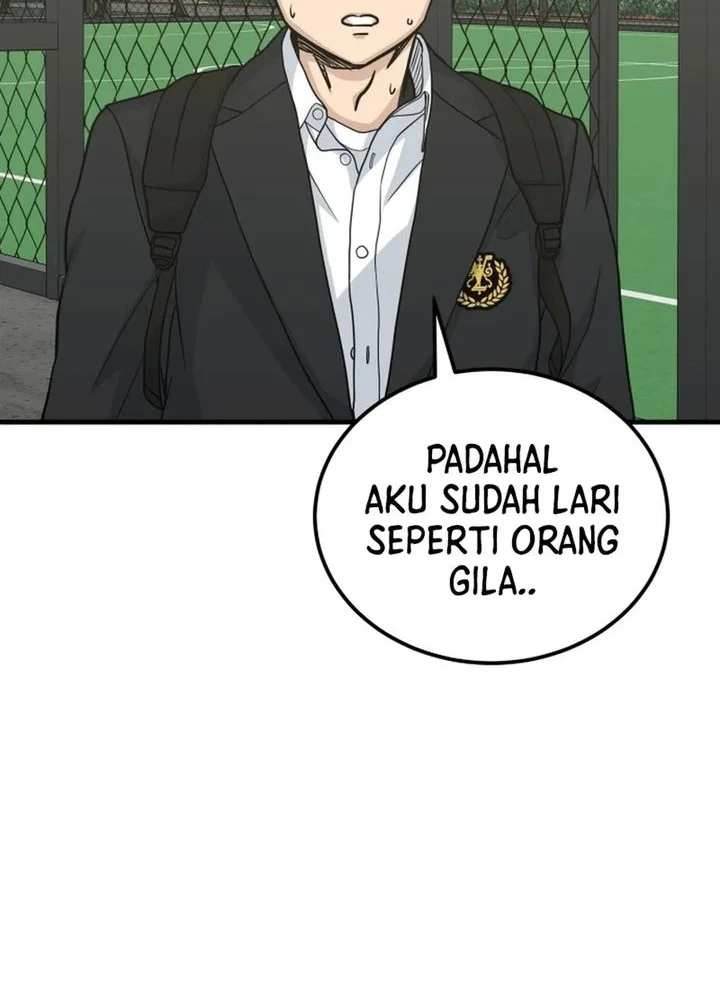 Halaman 125