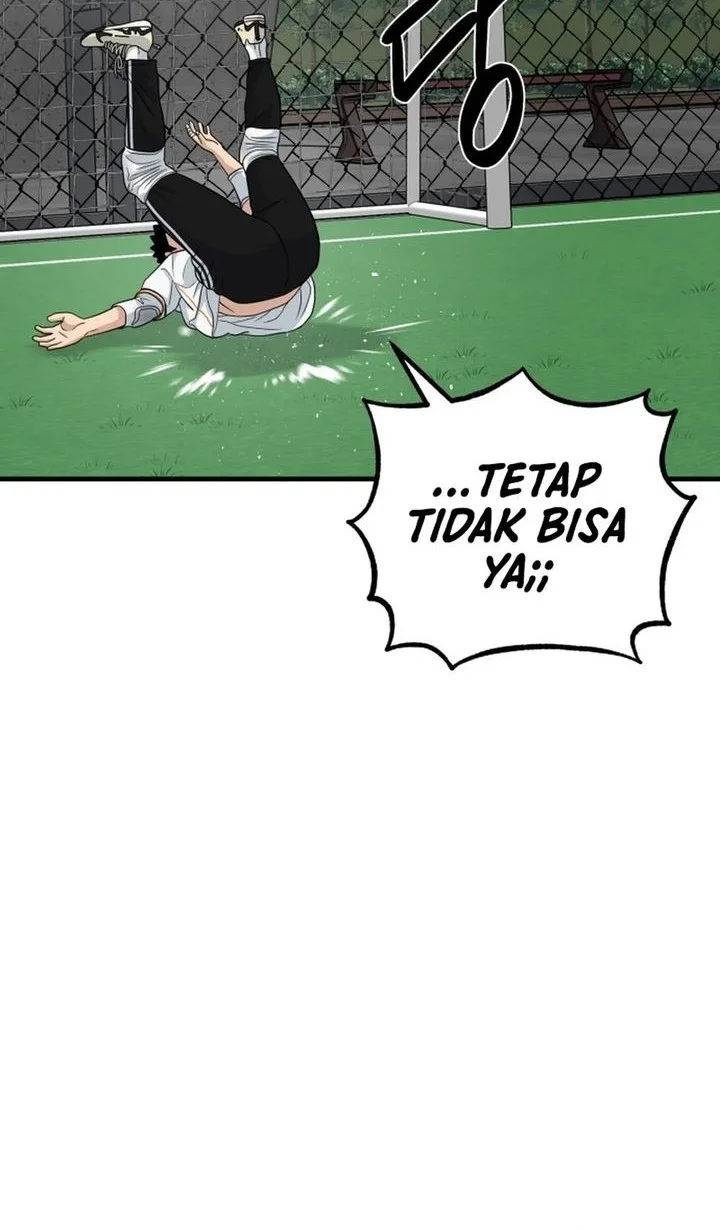 Halaman 137