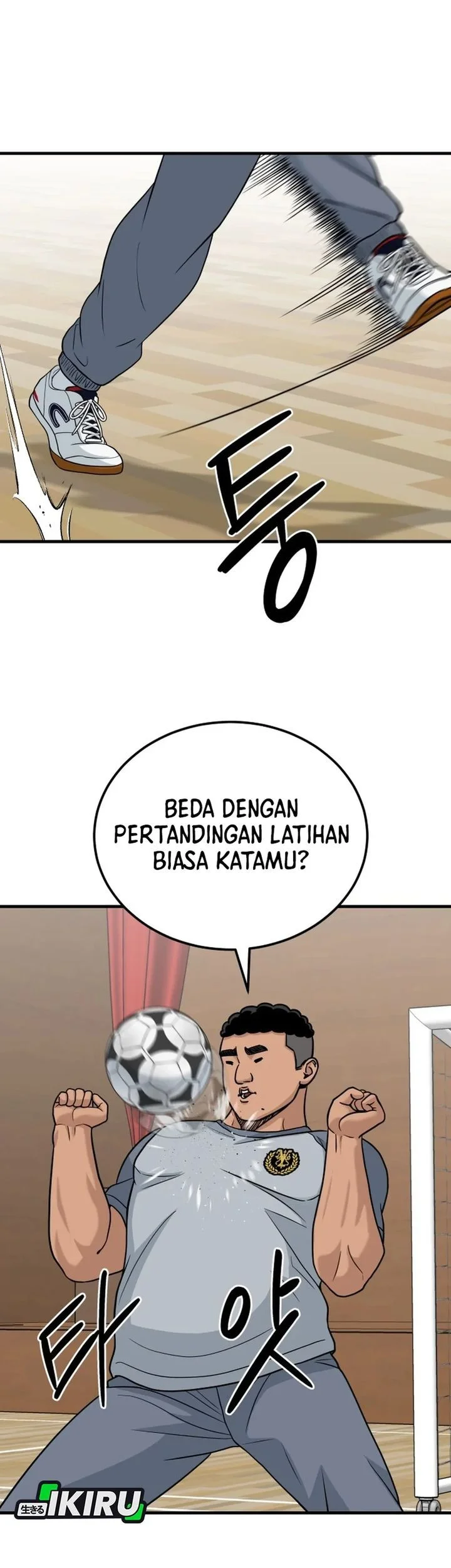 Halaman 140