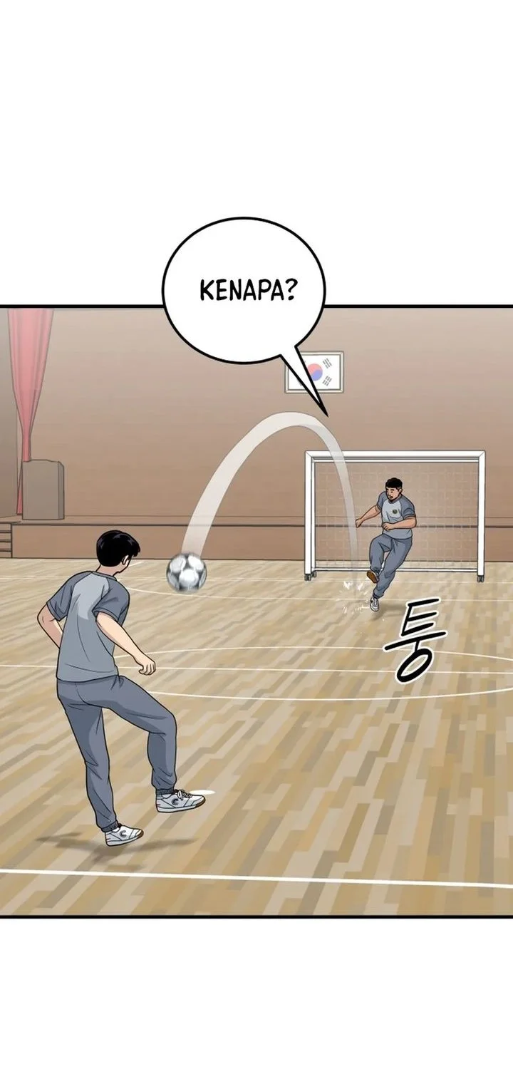 Halaman 141