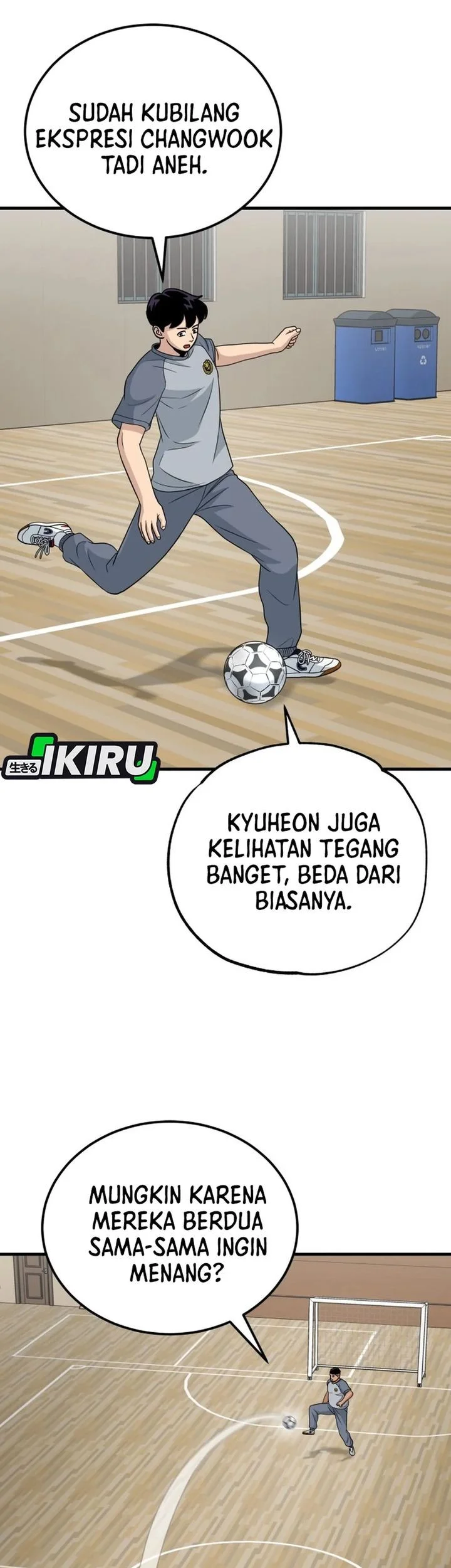 Halaman 142