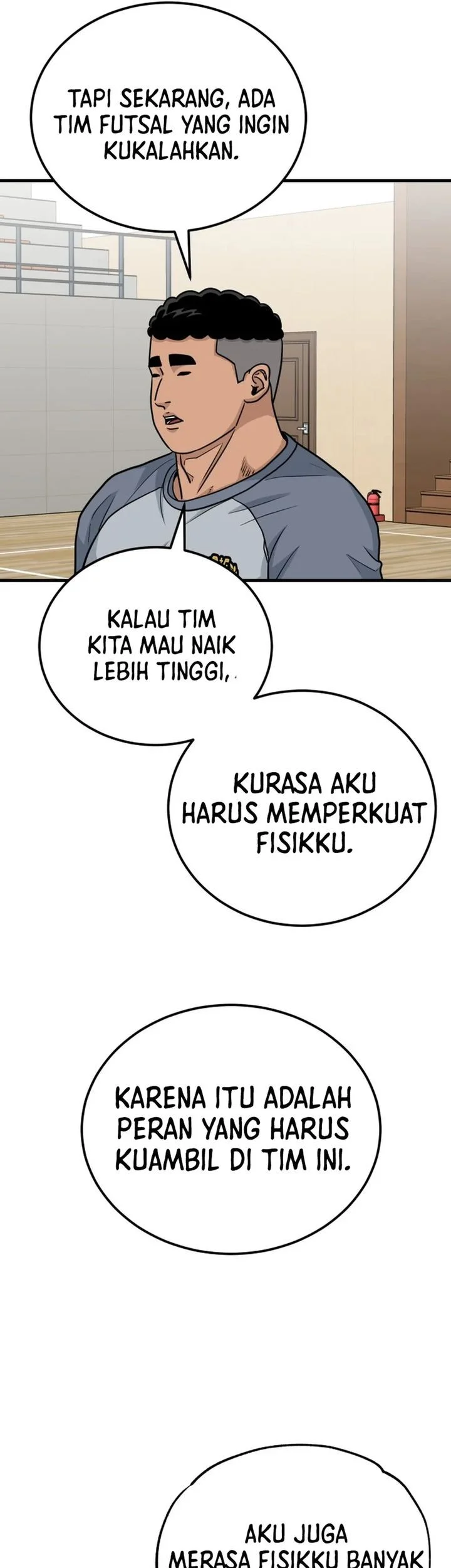 Halaman 147
